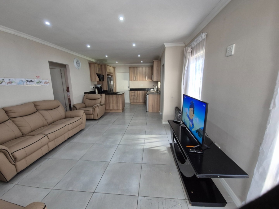 3 Bedroom Property for Sale in Fairview Eastern Cape